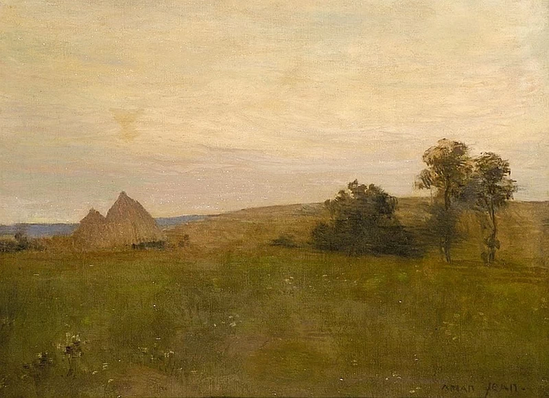 Paesaggio